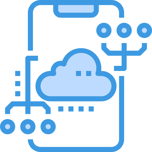 Cloud computing 상