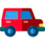 Car іконка 64x64