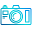 Camera 图标 64x64