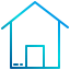 Home 图标 64x64