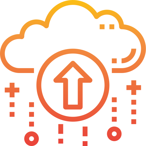 Cloud computing 상