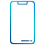 Smartphone 图标 64x64
