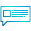 Chat 图标 64x64