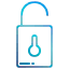 Lock 图标 64x64