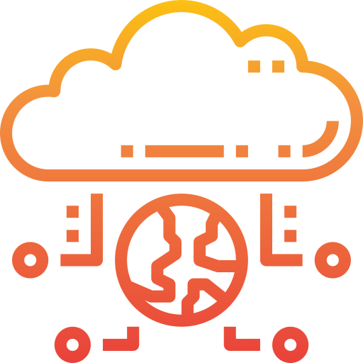 Cloud computing 상