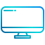 Computer 图标 64x64