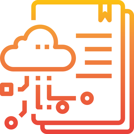 Cloud computing 상