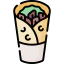 Shawarma icon 64x64