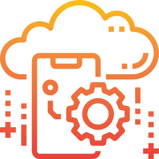 Cloud computing 상