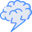 Lightning іконка 64x64