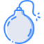 Bomb іконка 64x64