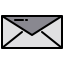 Mail 图标 64x64