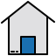 Home 图标 64x64