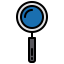 Search 图标 64x64