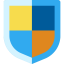 Shield icône 64x64