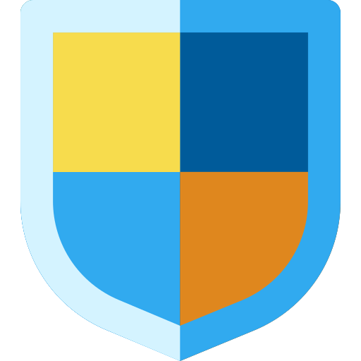 Shield icon