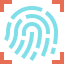 Scan icon 64x64