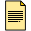 File 图标 64x64
