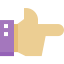 Point icon 64x64