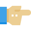 Point icon 64x64