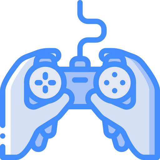 Controller іконка