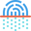 Scan icon 64x64