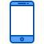Smartphone icône 64x64