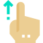 Scroll icon 64x64