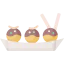 Takoyaki icon 64x64