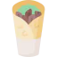 Shawarma icon 64x64