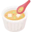 Miso icon 64x64