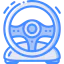 Steering іконка 64x64