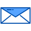 Mail icône 64x64