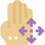 Move icon 64x64