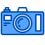 Camera icône 64x64