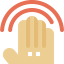 Open icon 64x64