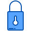Lock icône 64x64