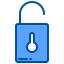 Lock icône 64x64