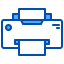 Printer icône 64x64