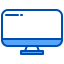 Computer icône 64x64