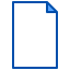 File icône 64x64