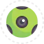 Video camera Symbol 64x64