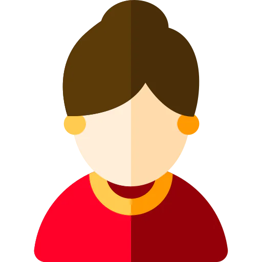 User 图标