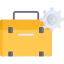 Toolbox 图标 64x64