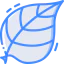Оставлять иконка 64x64