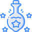 Зелье иконка 64x64