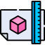 Plan 图标 64x64