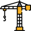 Crane 图标 64x64