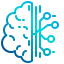AI icon 64x64