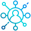 Network icon 64x64